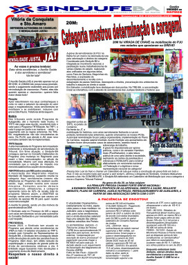 Abril 2025