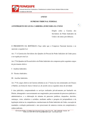 Anteprojeto 29/01/2024