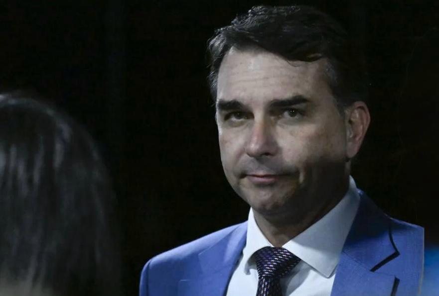Carlos Moura / Ag. Senado